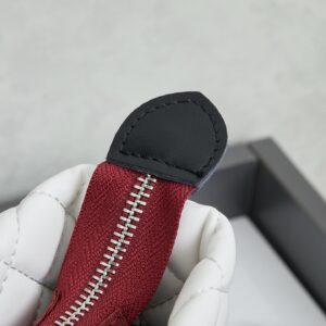 Luxury CN Handbag 9958-002 24 3b9fcbc9