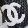 Chic Charm CN Handbag 9958-002