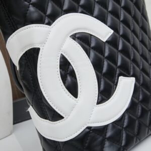 Luxury CN Handbag 9958-002 18 3c682a36