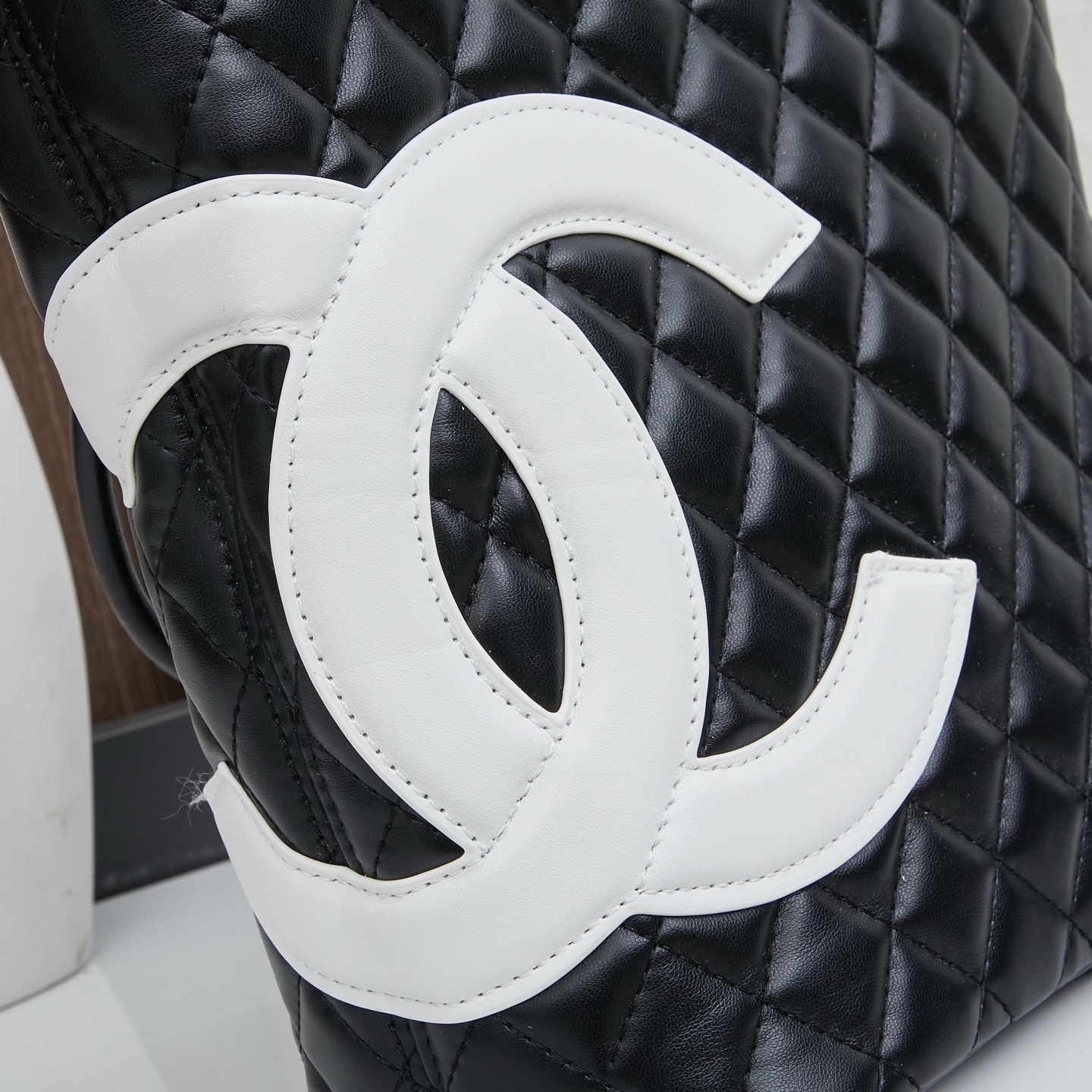 Luxury CN Handbag 9958-002 Luxury CN Handbag 9958-002