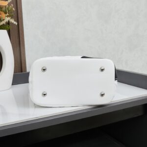 Luxury CN Handbag 9958-002 22 3d121cec