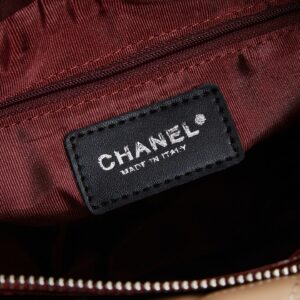 Luxury CN Handbag 9958-002 21 4d8dfa31