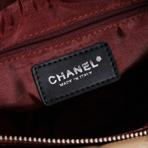 Chic Charm CN Handbag 9958-002