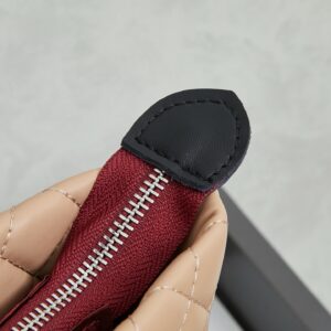 Luxury CN Handbag 9958-002 3 5eb732d1