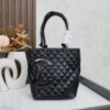 Chic Charm CN Handbag 9958-002