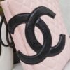 Chic Charm CN Handbag 9958-002