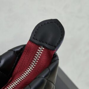 Luxury CN Handbag 9958-002 16 21c714d1