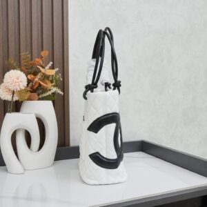 Luxury CN Handbag 9958-002 23 41ad3b23