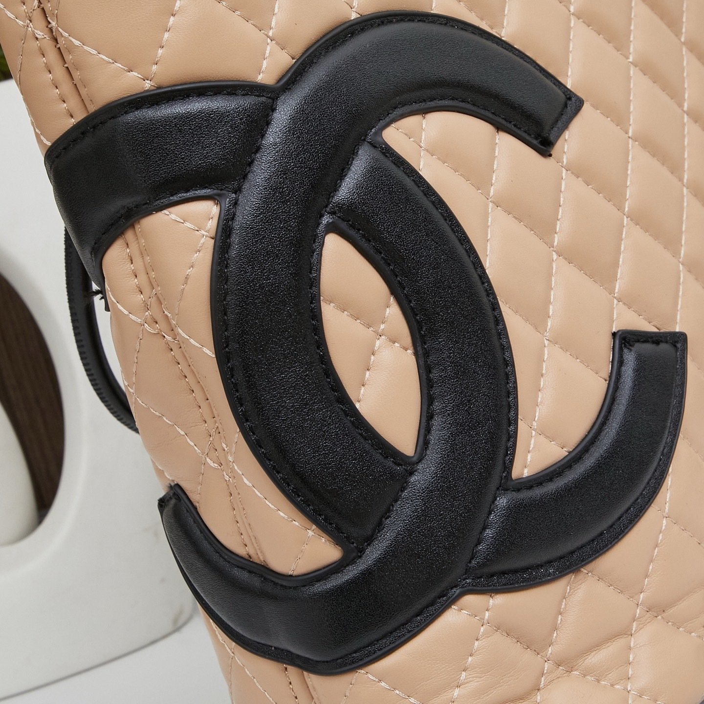 Luxury CN Handbag 9958-002 Luxury CN Handbag 9958-002