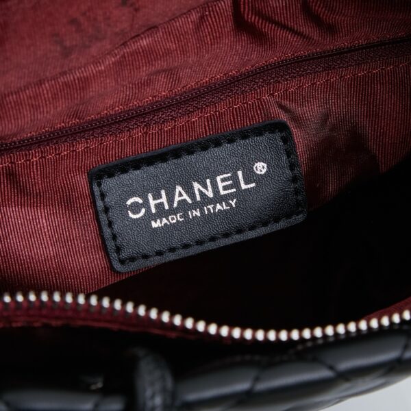 Chic Charm CN Handbag 9958-002