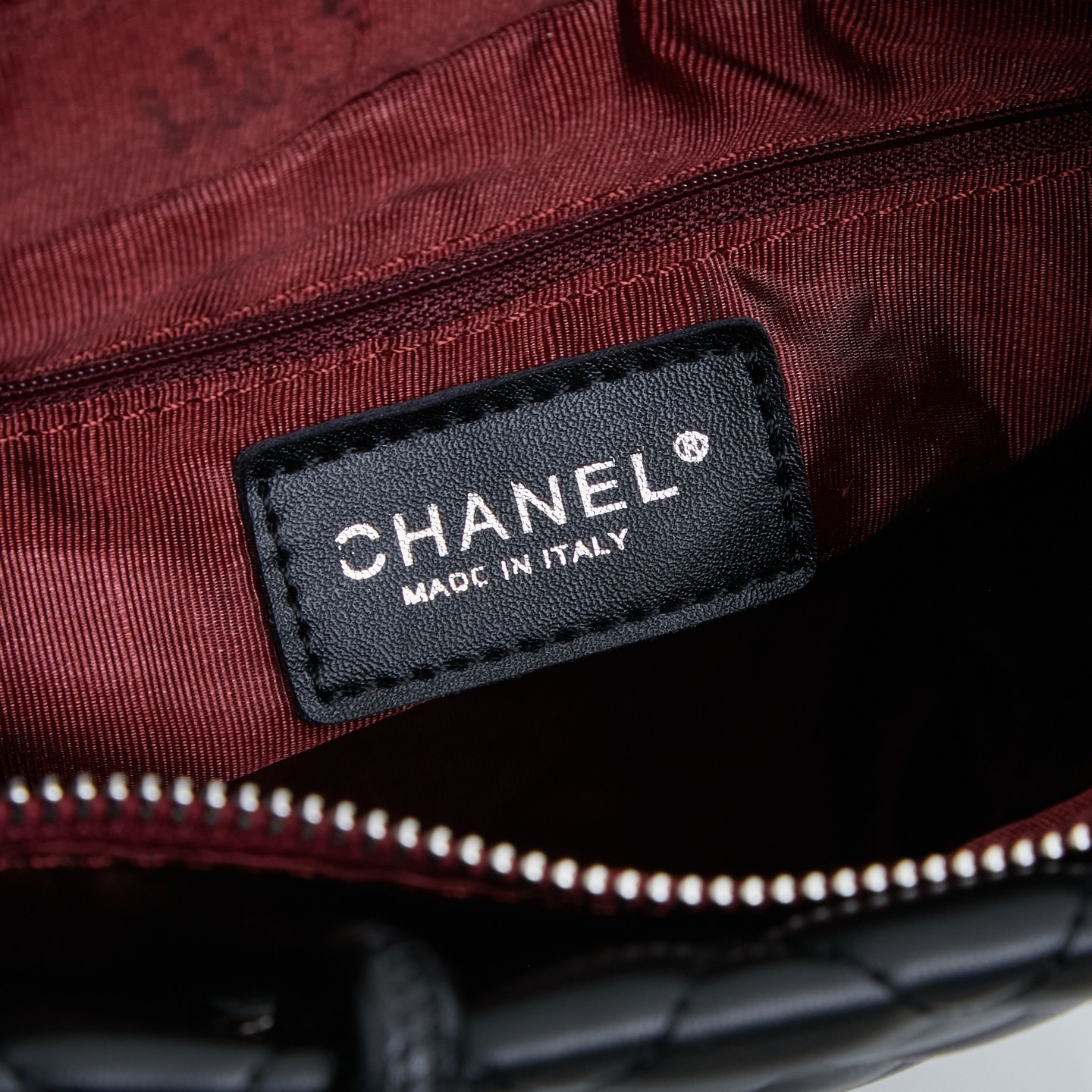 Luxury CN Handbag 9958-002 Luxury CN Handbag 9958-002