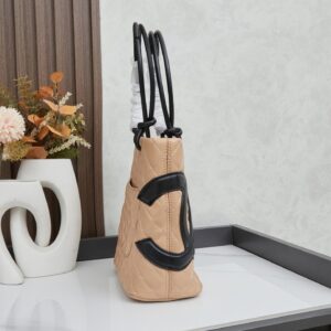 Luxury CN Handbag 9958-002 4 228de3ff