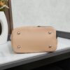 Chic Charm CN Handbag 9958-002