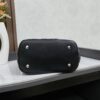 Chic Charm CN Handbag 9958-002