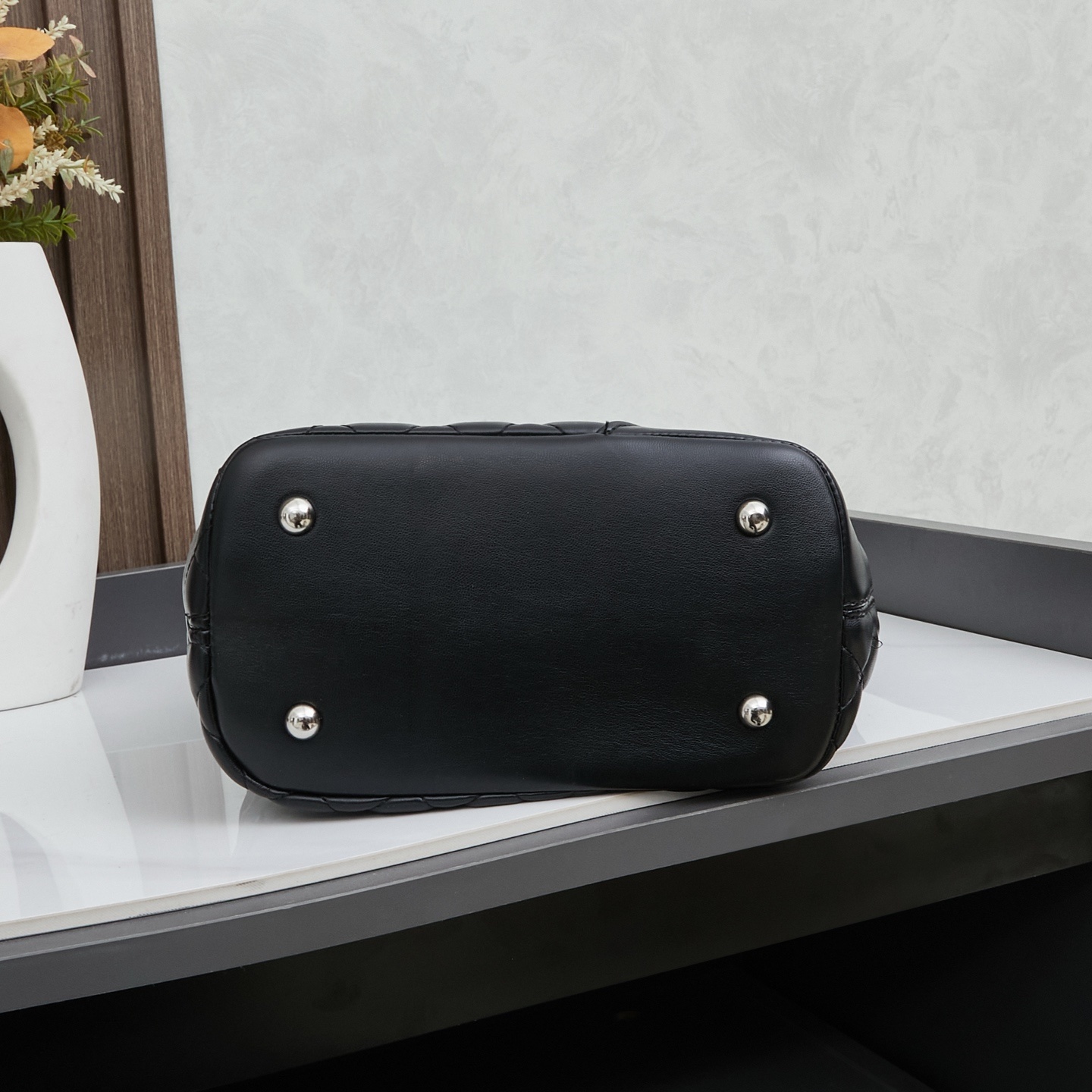 Luxury CN Handbag 9958-002 Luxury CN Handbag 9958-002