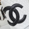 Chic Charm CN Handbag 9958-002