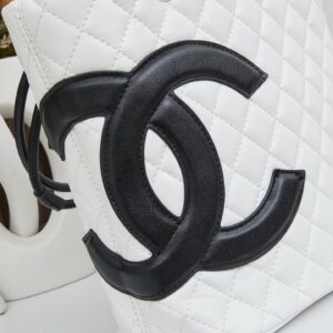 Luxury CN Handbag 9958-002 25 574e5706