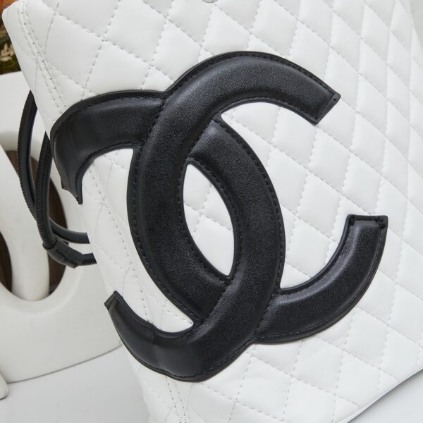 Chic Charm CN Handbag 9958-002