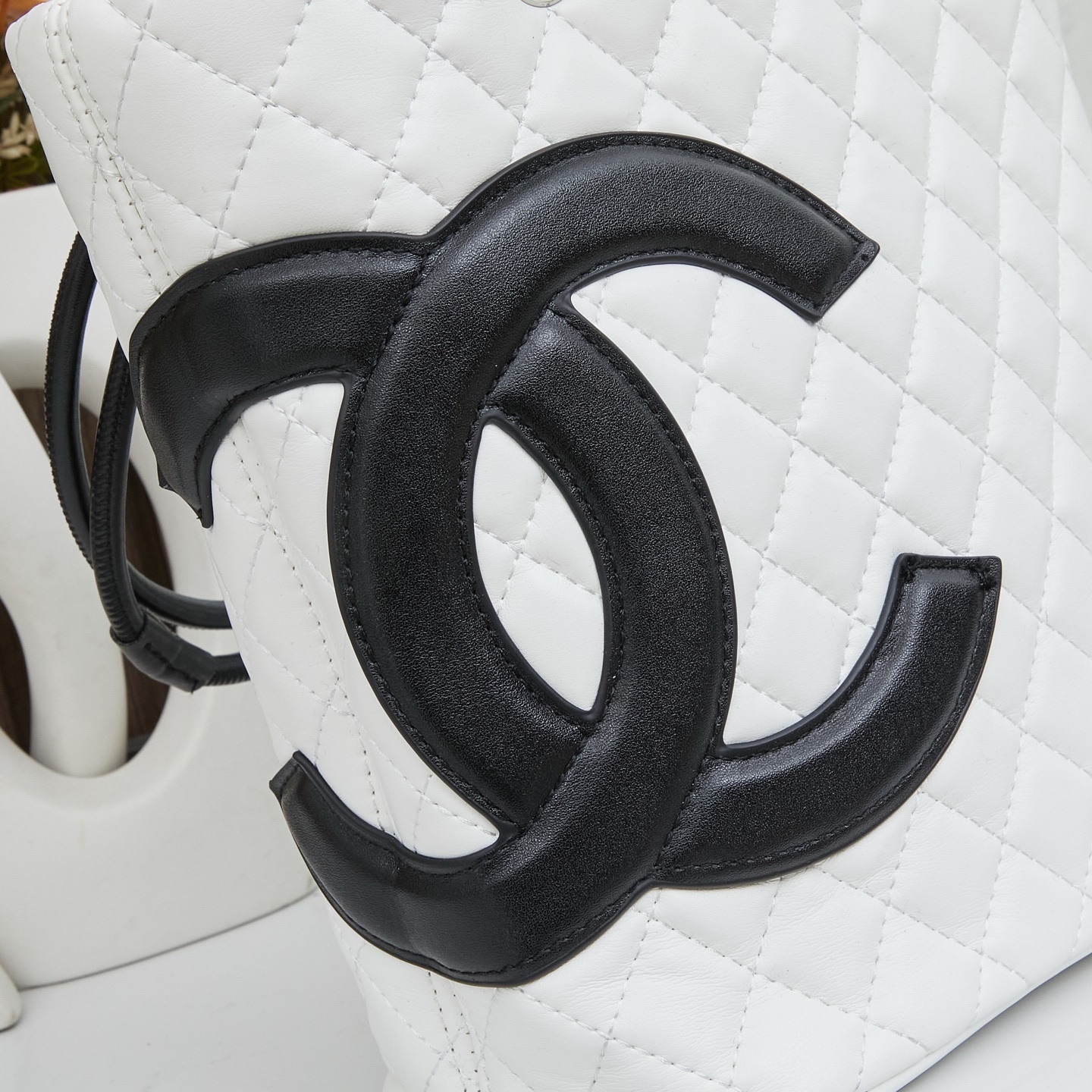 Luxury CN Handbag 9958-002 Luxury CN Handbag 9958-002