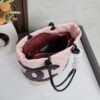 Chic Charm CN Handbag 9958-002