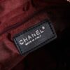 Chic Charm CN Handbag 9958-002