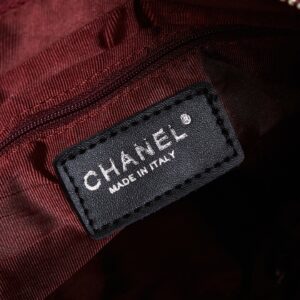 Luxury CN Handbag 9958-002 32 748d26d2