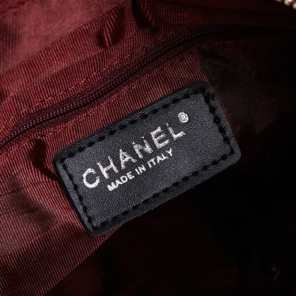 Chic Charm CN Handbag 9958-002