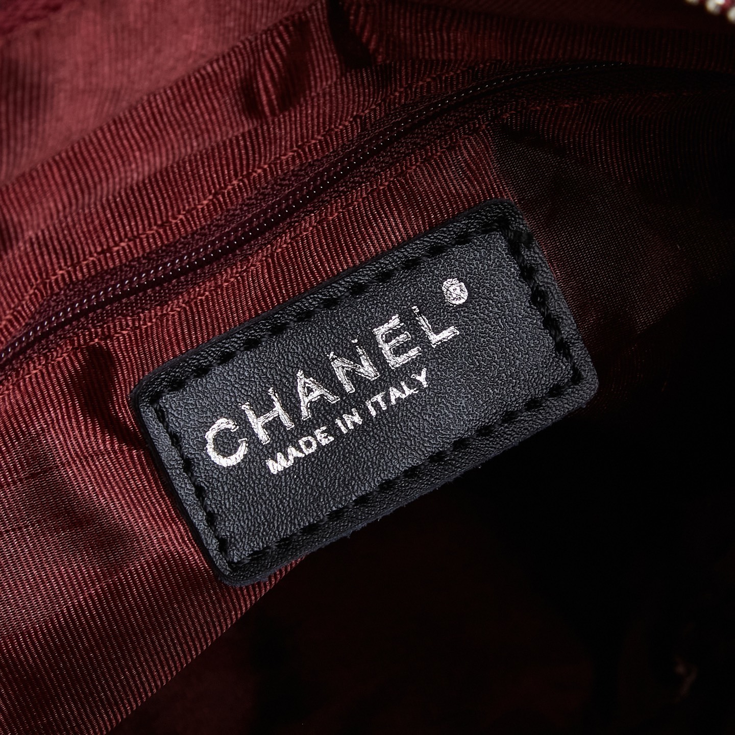 Luxury CN Handbag 9958-002 Luxury CN Handbag 9958-002