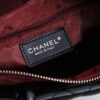 Chic Charm CN Handbag 9958-002