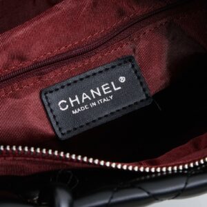 Luxury CN Handbag 9958-002 5 4054e739