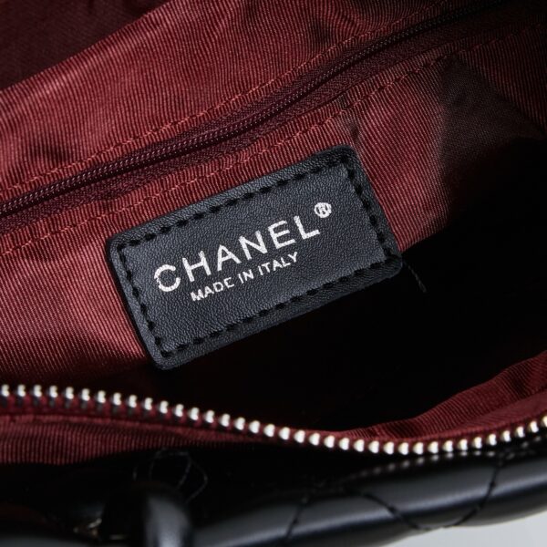 Chic Charm CN Handbag 9958-002