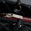 Chic Charm CN Handbag 9958-002