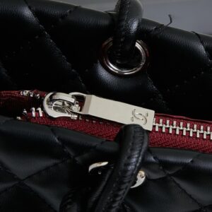 Luxury CN Handbag 9958-002 11 5630c01e