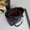 Chic Charm CN Handbag 9958-002
