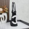 Chic Charm CN Handbag 9958-002