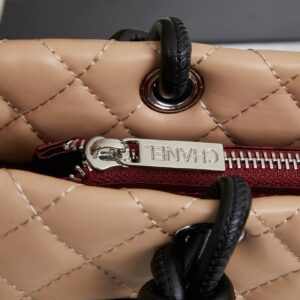 Luxury CN Handbag 9958-002 2 590415a5