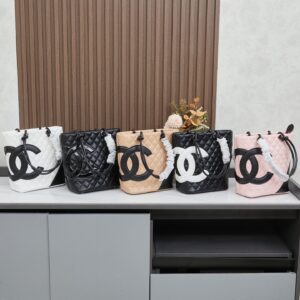 Luxury CN Handbag 9958-002