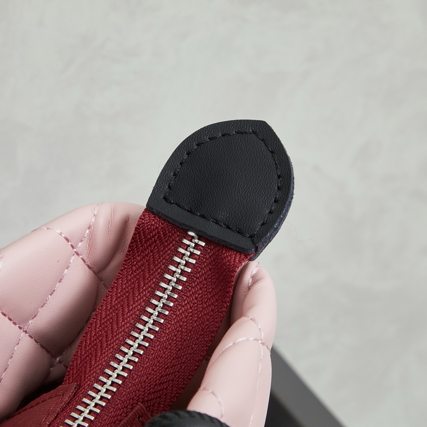 Luxury CN Handbag 9958-002 Luxury CN Handbag 9958-002