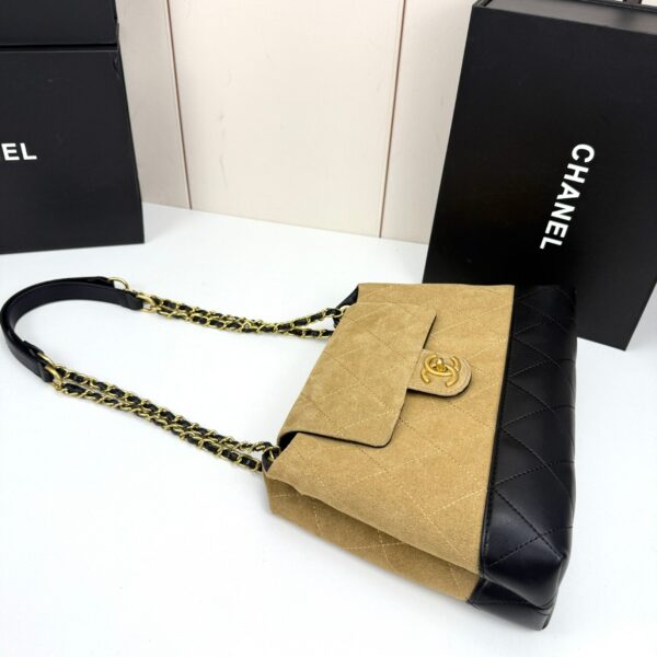 Chic Charm CN Handbag 88919