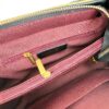 Chic Charm CN Handbag 88919