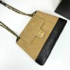 Chic Charm CN Handbag 88919