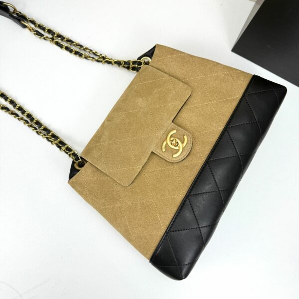 Chic Charm CN Handbag 88919