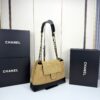 Chic Charm CN Handbag 88919