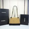 Chic Charm CN Handbag 88919