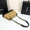 Chic Charm CN Handbag 88919