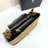 Chic Charm CN Handbag 88919