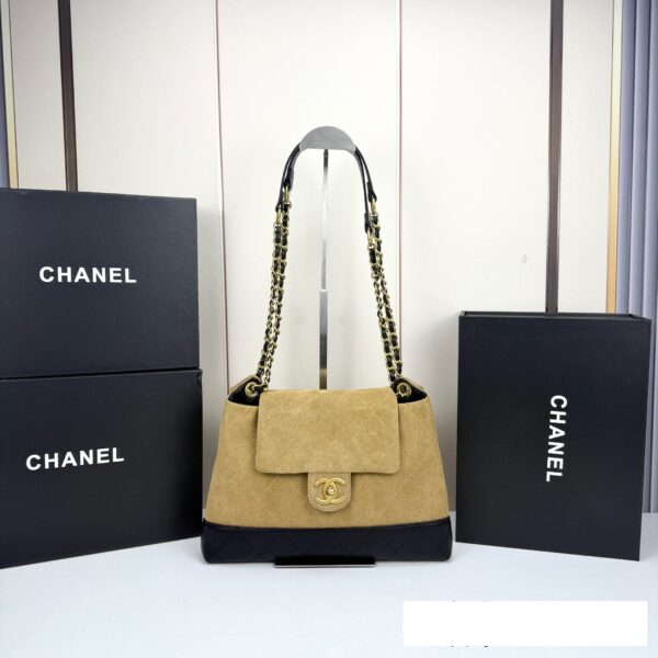 Chic Charm CN Handbag 88919