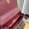 Stylish Fashion Carry CN Handbag 8037