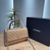 Stylish Fashion Carry CN Handbag 8037