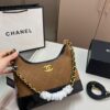 Stylish Fashion Carry CN Handbag 272